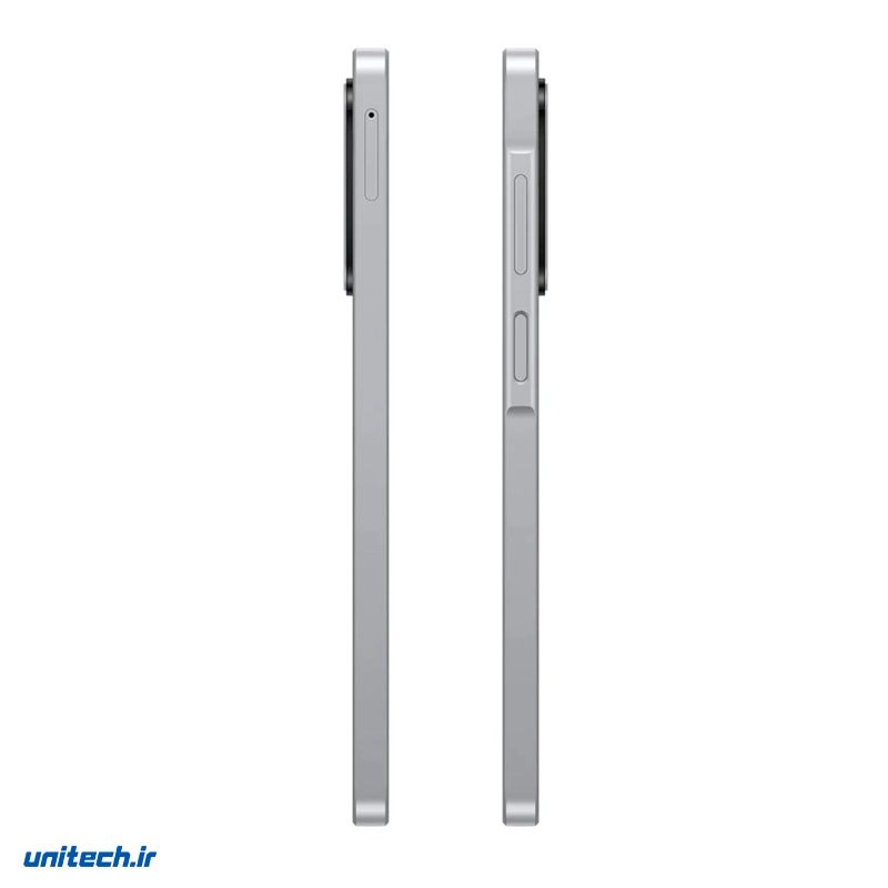 گوشیموبایلسامسونگمدلGalaxyA17دوسیمکارتظرفیت256گیگابایتورم8گیگابایتویتنام (5)